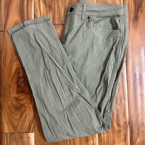 Outdoor Research Pants